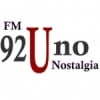 Radio Nostalgia 92.1 FM