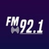 Radio Nostalgia 92.1 FM