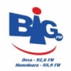 Big 92.6 FM