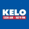 Radio KELO 1320 AM