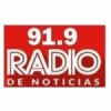 Radio de Noticias 91.9 FM