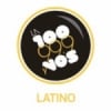 Radio La 100 Latino
