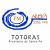Radio Nueva 105.1 FM