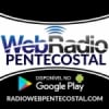 Rádio Web Pentecostal