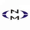 Radio Nuevo Mundo 1470 AM
