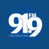 Rádio Rural 91.9 FM