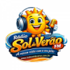 Radio Sol de Verão FM