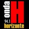Radio Onda Horizonte 94.1 FM