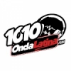 Radio Onda Latina 1010 AM