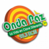 Radio Onda Paz 93.3 FM
