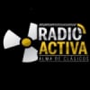Radio Activa 107.7 FM