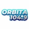 Radio Orbita 104.9 FM