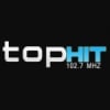 Radio FM Top Hit 102.7
