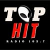 Radio Top Hit 102.7 FM