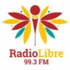 Radio Libre 99.3 FM