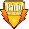 Rádio Recordando
