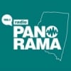 Radio Panorama 100.1 FM