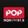 Radio Pop 97.9 FM