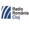 Romania Cluj 909 AM 95.6 FM