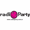Radio Party 94.9 FM