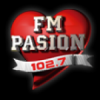 Radio Pasion 102.7 FM