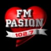 Radio Pasion 102.7 FM