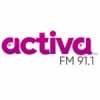 Radio Activa 91.1 FM