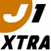 Radio J1 Xtra