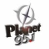 Radio Planet 95.1 FM