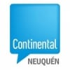 Radio Continental 89.3 FM