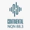 Radio Continental 88.3 FM
