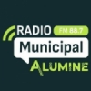 Radio Municipal Aluminé 88.7 FM
