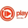 Radio Play 103.3 FM