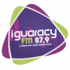 Rádio Iguaracy 87.9 FM