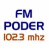 Radio Poder 102.3 FM