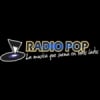 Radio Pop 105.5 FM