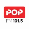 Radio Pop 101.5 FM