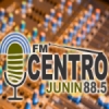 Radio Centro 88.5 FM