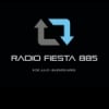 Radio Fiesta 88.5 FM