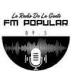 Radio Popular 89.3 FM