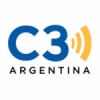 Radio Cadena 3 107.1 FM