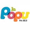 Radio La Popu 92.3 FM