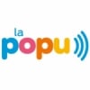 Radio La Popu 92.3 FM