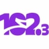 Nuestra Radio 102.3 FM