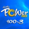 Radio Power 100.3 FM