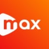 Radio Power Max 104.5 FM