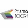 Radio Prisma 100.9 FM