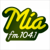 Radio Mia 104.1 FM