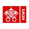 Radio Vaticano RV4 America 1150 AM