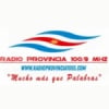 Radio Provincia 100.9 FM